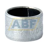Втулка PCM101208E SKF