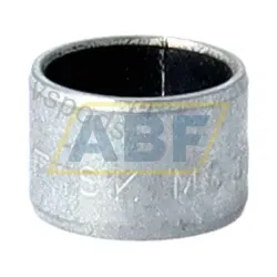 Втулка PCM101208E SKF