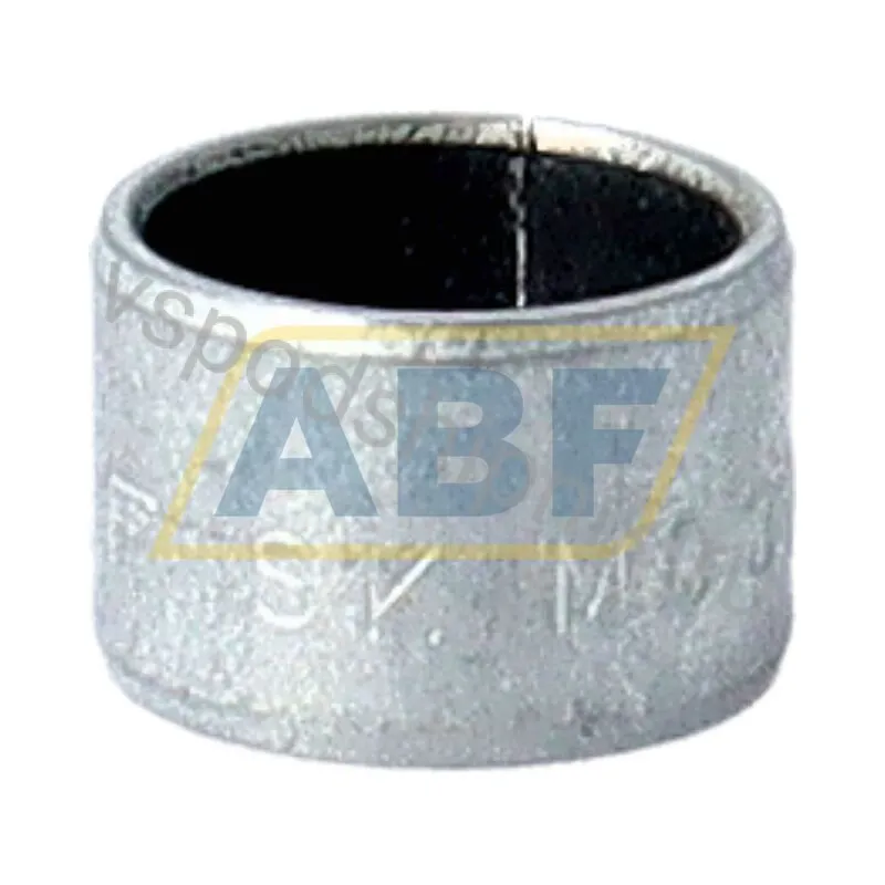 Втулка PCM101208E SKF 360