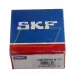 Втулка PCM707550M SKF