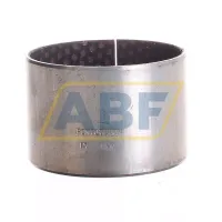Втулка PCM707550M SKF