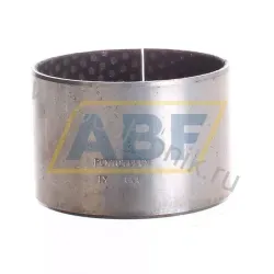 Втулка PCM707550M SKF