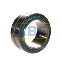 Сферический шарнирный подшипник GE90TXG3A-2LS SKF