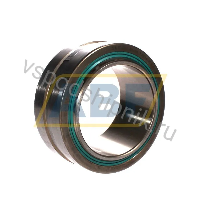 Сферический шарнирный подшипник GE90TXG3A-2LS SKF 360
