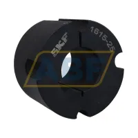 Втулка PHF TB1615X25MM SKF
