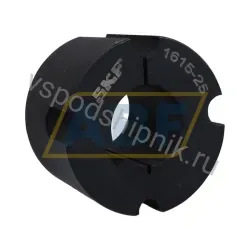 Втулка PHF TB1615X25MM SKF