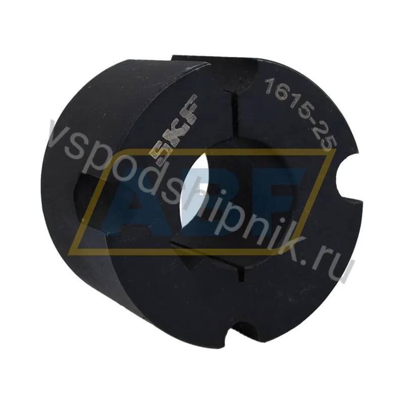 Втулка PHF TB1615X25MM SKF 360