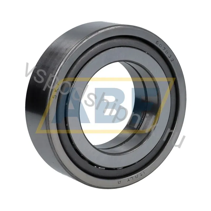 Специальный подшипник 607832 SKF 360