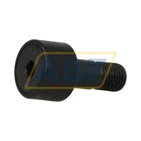 Ролик на игольчатых подшипниках CF3/4B McGill