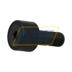 Ролик на игольчатых подшипниках CF3/4B McGill