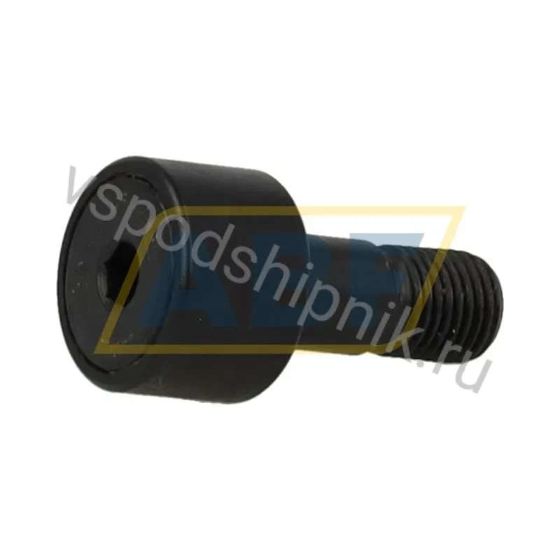 Ролик на игольчатых подшипниках CF3/4B McGill 360