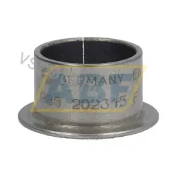 Втулка GLY.PBG202315F SKF