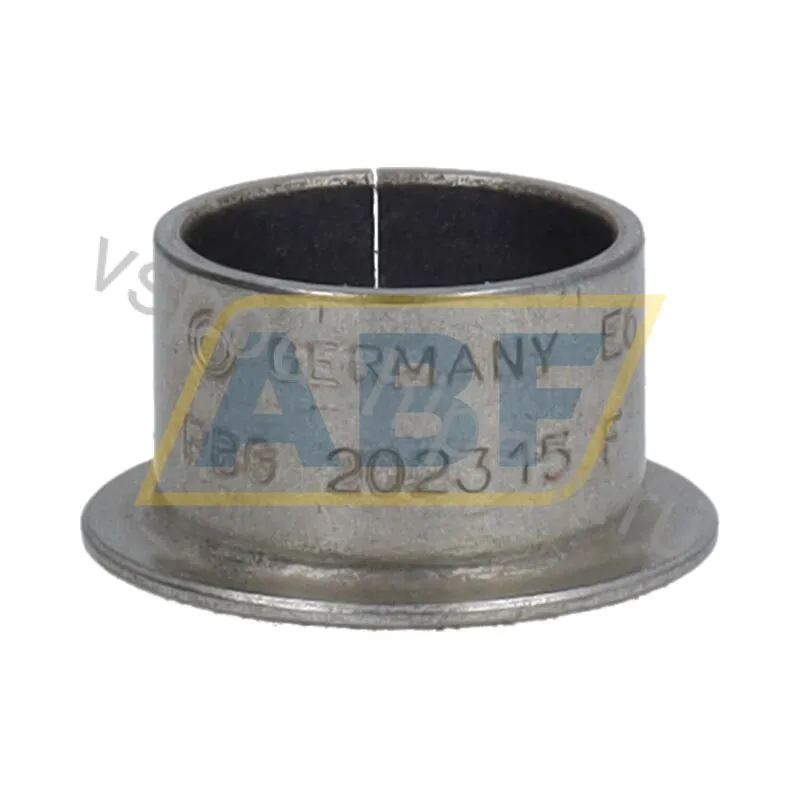 Втулка GLY.PBG202315F SKF 360