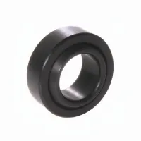 Сферический шарнирный подшипник GE12E SKF