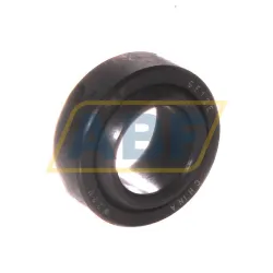 Сферический шарнирный подшипник GE12E SKF
