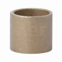 Втулка PSM253025A51 SKF
