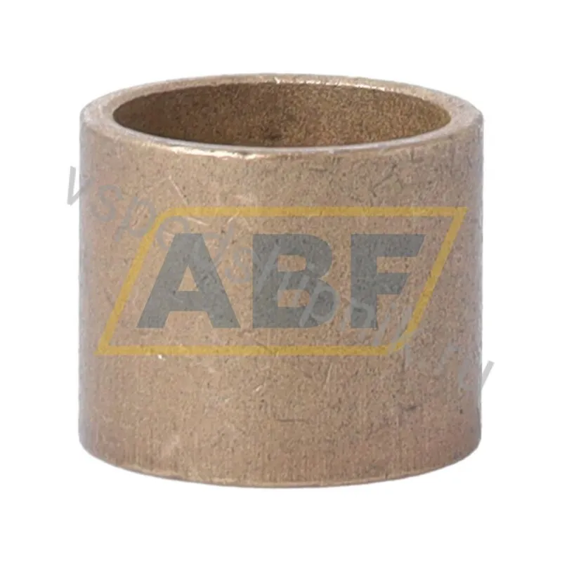 Втулка PSM253025A51 SKF 360