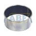 Втулка PCM657030E SKF