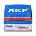 Втулка PCM657030E SKF