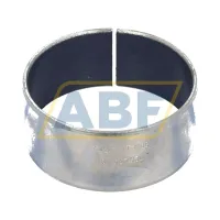 Втулка PCM657030E SKF