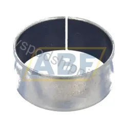 Втулка PCM657030E SKF