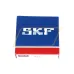 Шарнирная головка SI12C SKF
