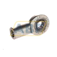Шарнирная головка SI12C SKF