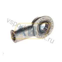 Шарнирная головка SI12C SKF