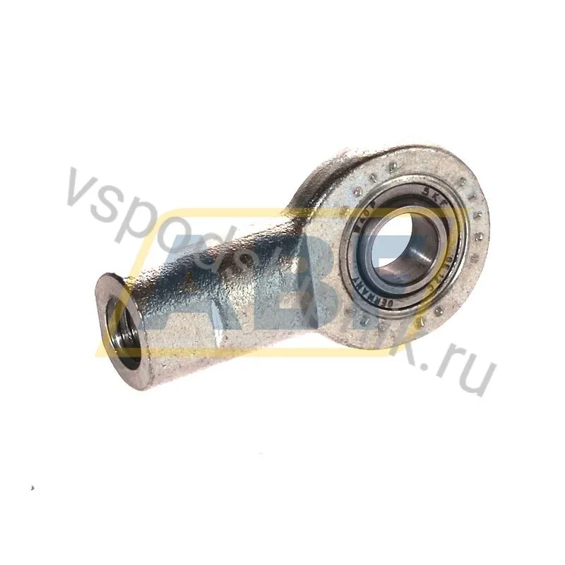 Шарнирная головка SI12C SKF 360
