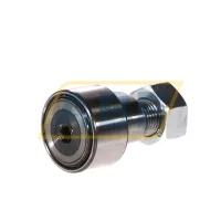 Ролик на игольчатых подшипниках KRE22PPA SKF