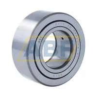 Ролик опорный вильчатый игольчатый NATR40PPA SKF