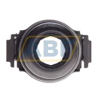 Подшипник сцепления VKC2108 SKF