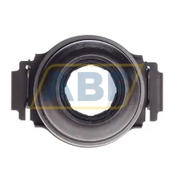 Подшипник сцепления VKC2108 SKF