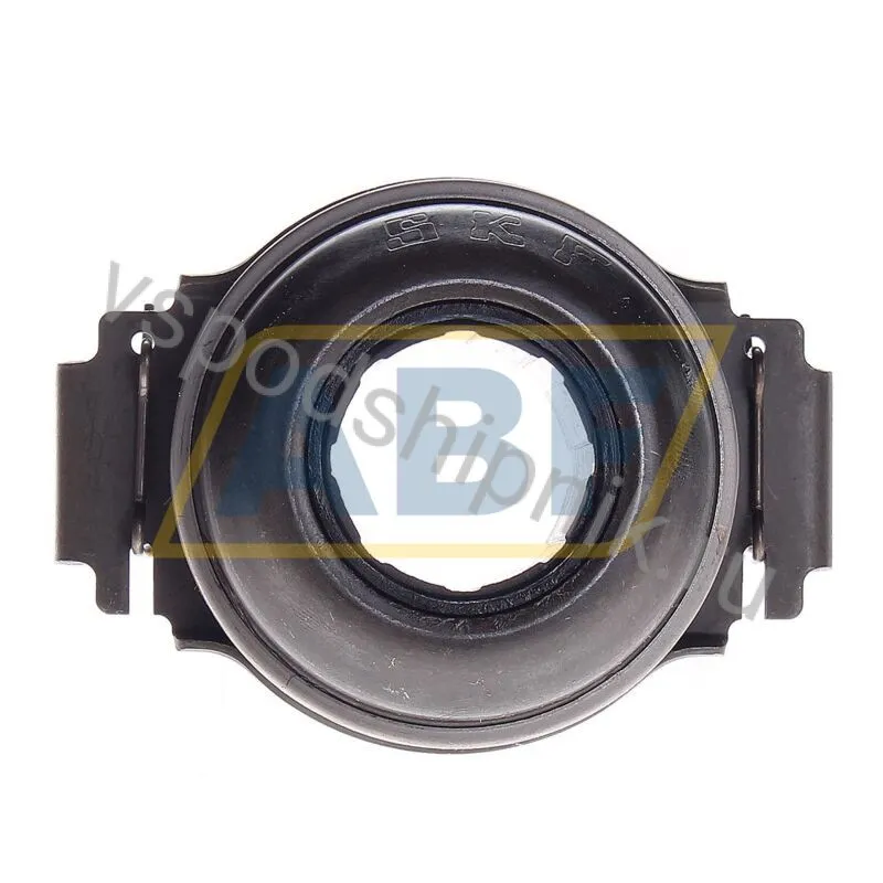Подшипник сцепления VKC2108 SKF 360
