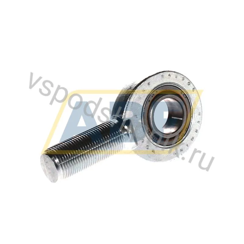 Шарнирная головка SAL20C SKF 360