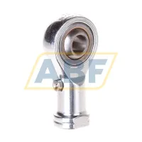 Шарнирная головка SILKAC8M SKF