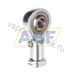 Шарнирная головка SILKAC8M SKF