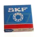 Шарнирная головка SIL12C SKF