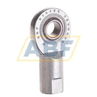 Шарнирная головка SIL12C SKF