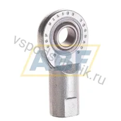 Шарнирная головка SIL12C SKF