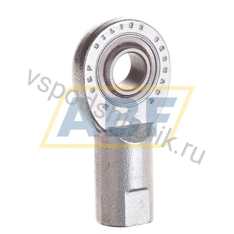 Шарнирная головка SIL12C SKF 360