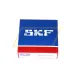 Шарнирная головка SIKAC20M SKF
