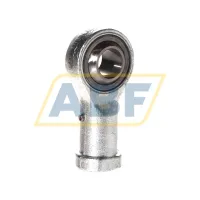 Шарнирная головка SIKAC20M SKF