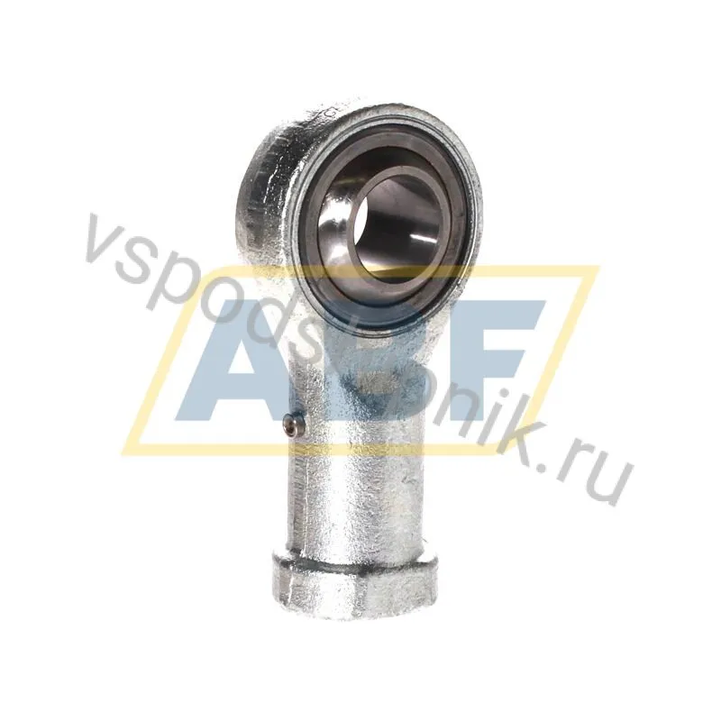 Шарнирная головка SIKAC20M SKF 360
