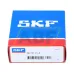 Цилиндрический роликовый подшипник NUTR35A SKF