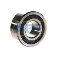 Цилиндрический роликовый подшипник NUTR35A SKF