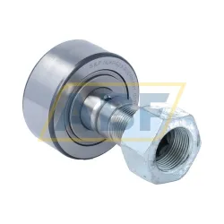 Цилиндрический роликовый подшипник NUKR62XA SKF