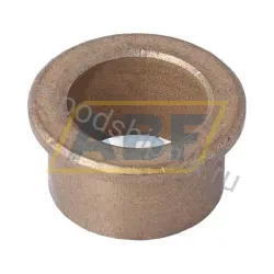 Втулка PSMF253220A51 SKF