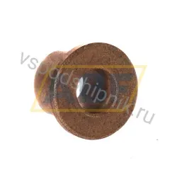 Втулка PSMF101616A51 SKF