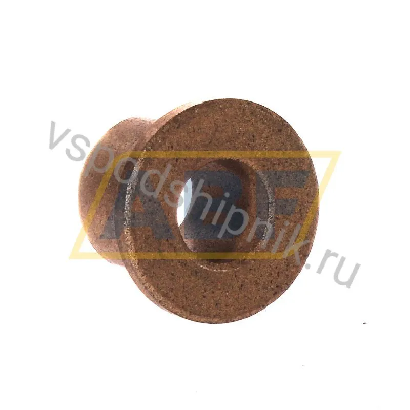 Втулка PSMF101616A51 SKF 360